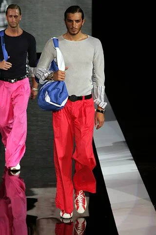 Look 65
